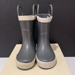 Tucker + Take Rain boots